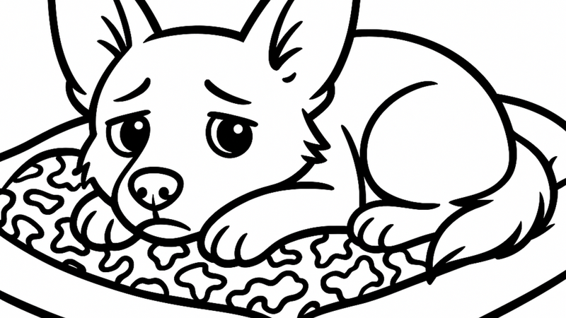 Arte Digital Personalizada a partir das suas Fotos – Ilustração Estilo Desenho