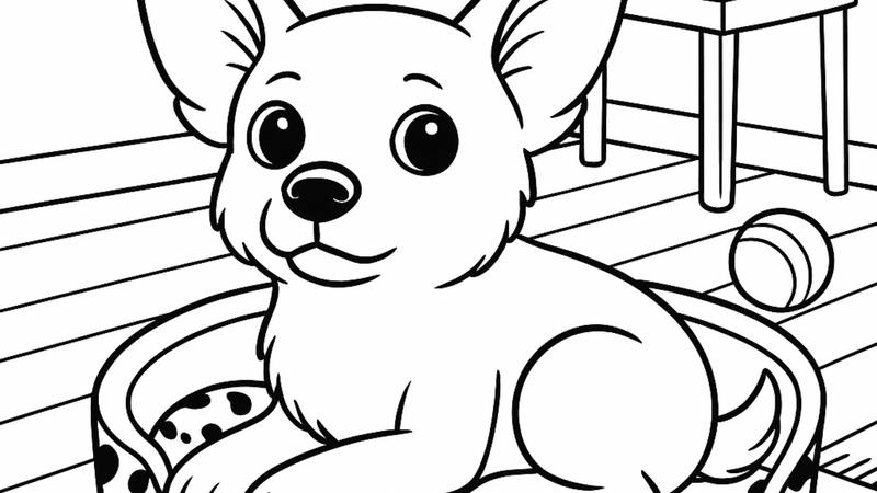 Arte Digital Personalizada a partir das suas Fotos – Ilustração Estilo Desenho