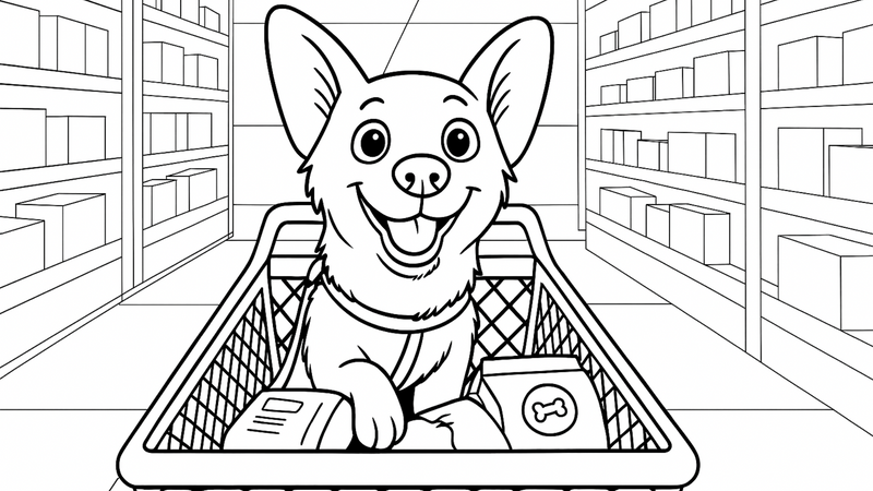 Arte Digital Personalizada a partir das suas Fotos – Ilustração Estilo Desenho