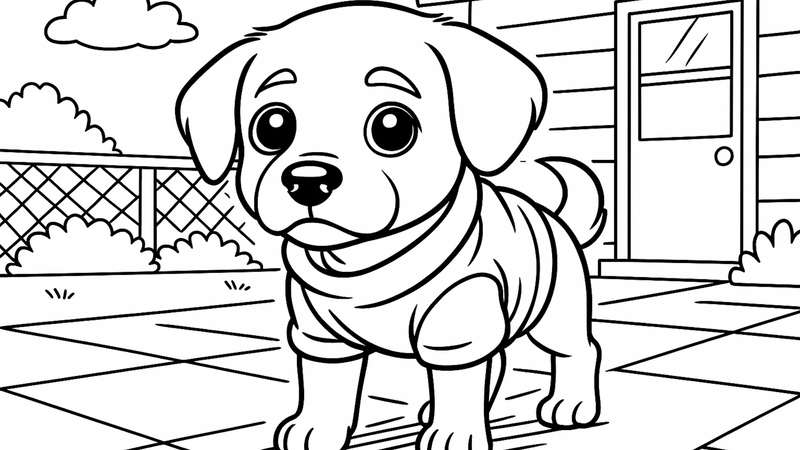 Arte Digital Personalizada a partir das suas Fotos – Ilustração Estilo Desenho