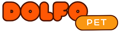 DolfoPet