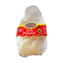 Orelha Bovina Desidratada 100% Natural